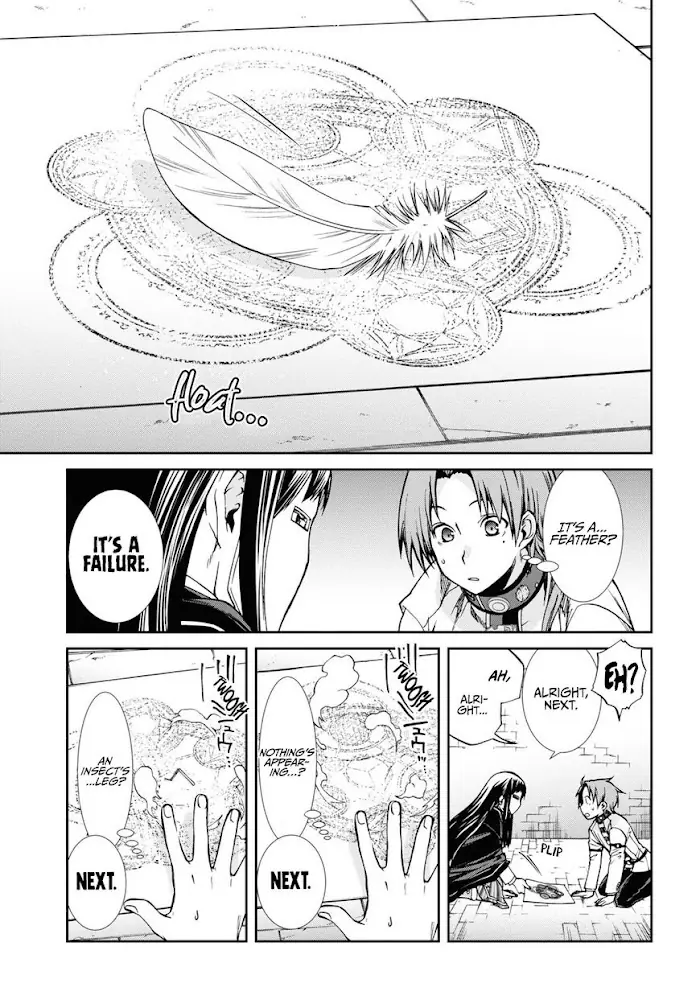 Mushoku Tensei Chapter 70 image 10_optimized